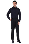 Celeste Formal Shirt