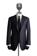 Valerian Two Piece Suit