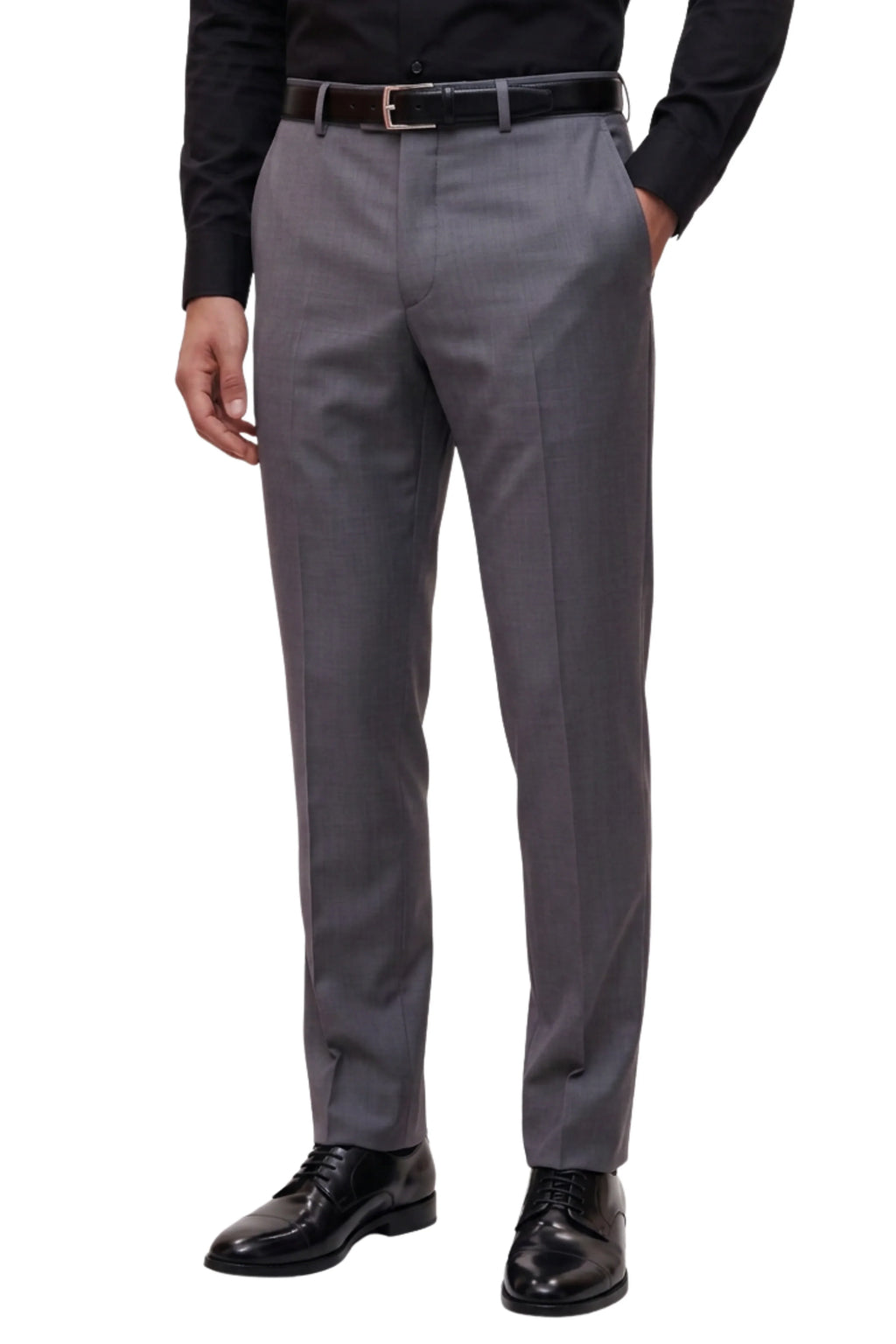 Eccelso Two Piece Suit-SMK