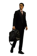 Suitique Three Piece Suit