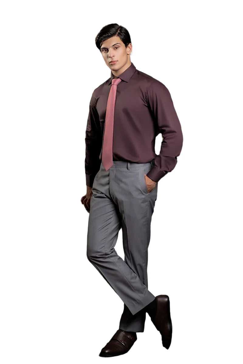 Veneto Formal Shirt