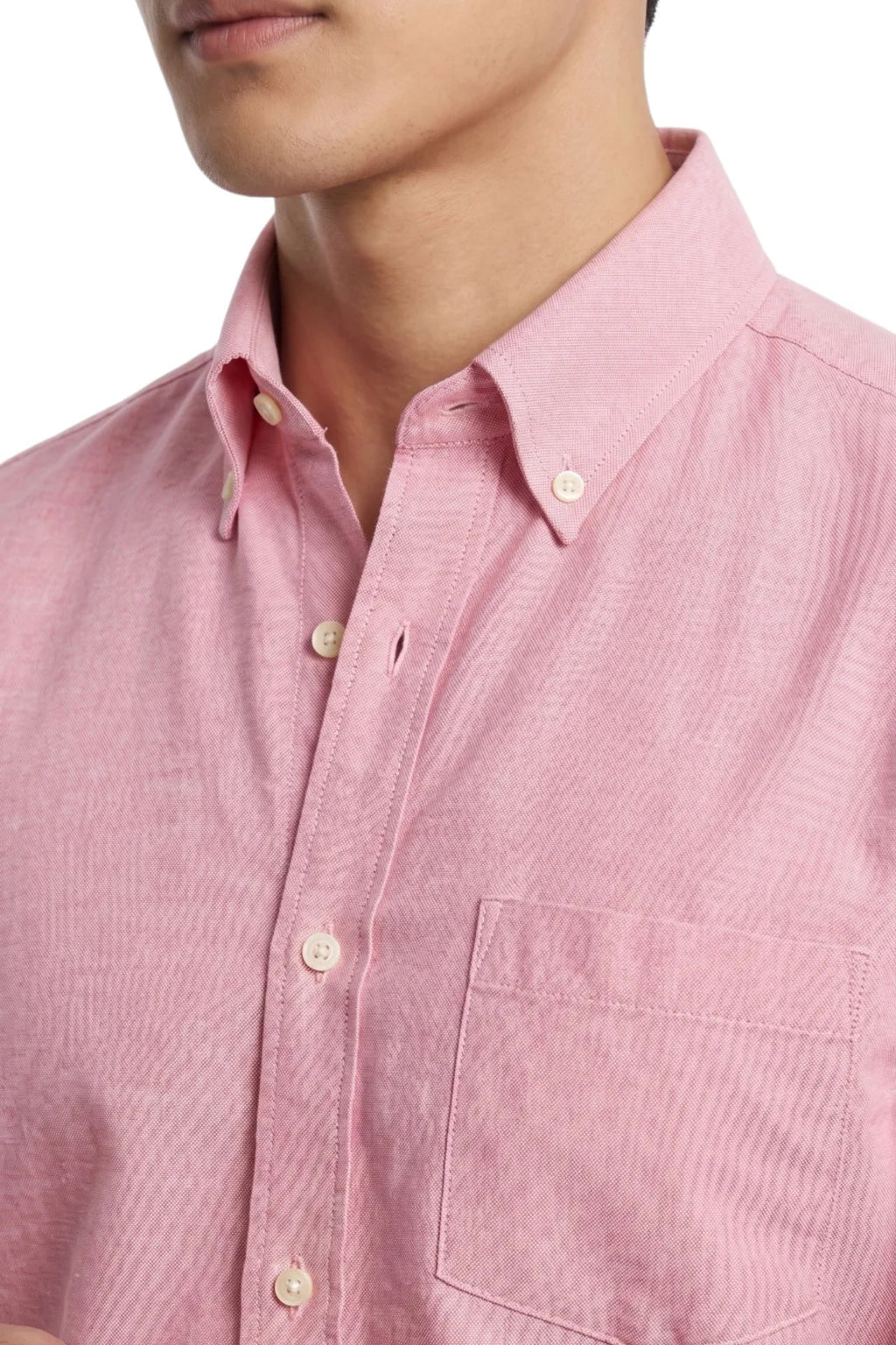 tramonto-irish-linen-dbl