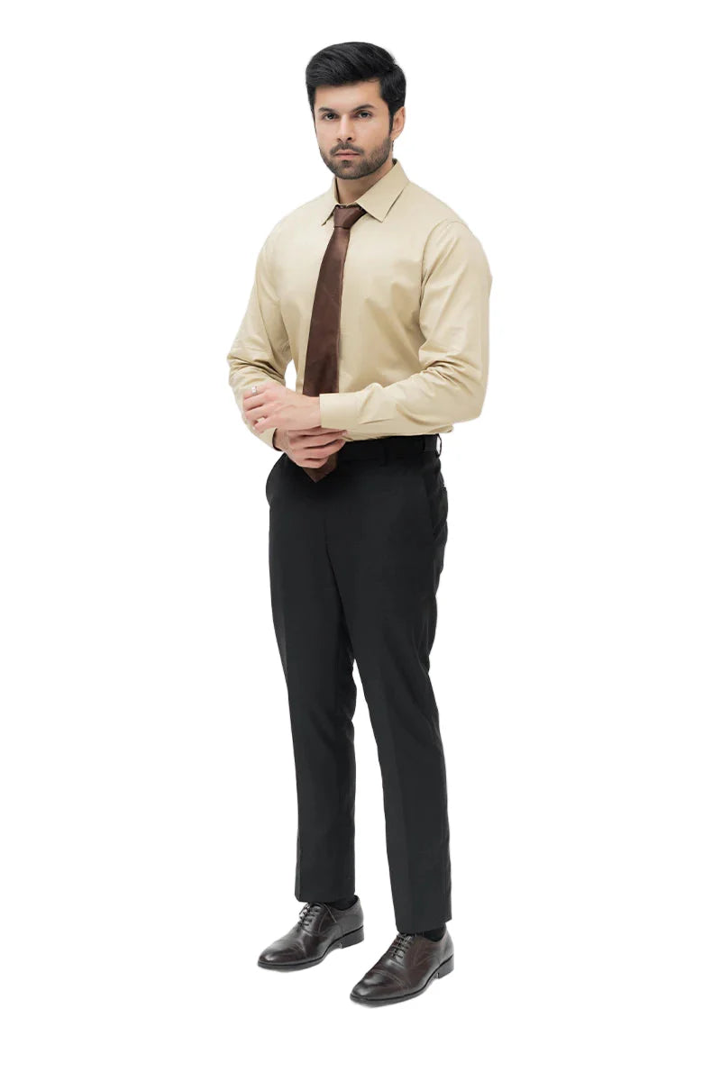 Celtic Formal Shirt-SKN