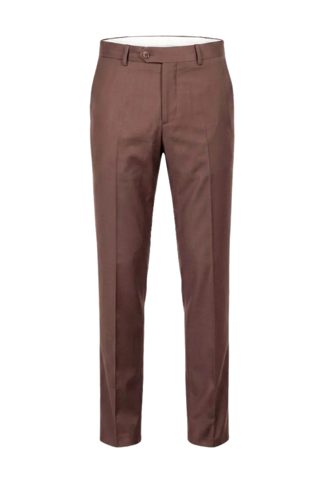 Altieri Three Piece Suit