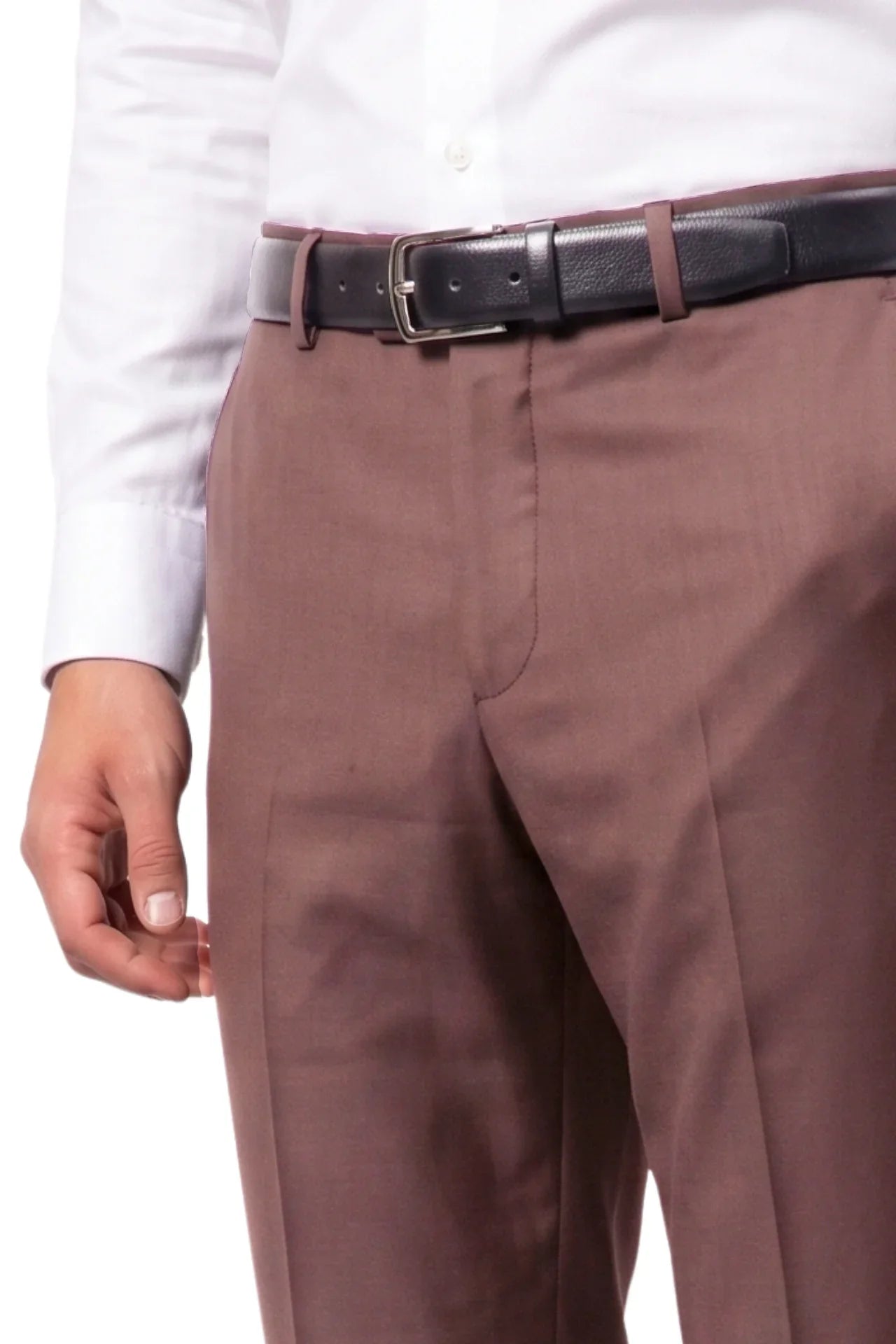 Altieri Three Piece Suit