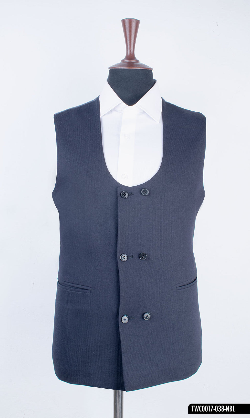 suit . blazers . men's designer suits . suit design men.designer suits for men . blazer for men . coat