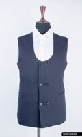 suit . blazers . men's designer suits . suit design men.designer suits for men . blazer for men . coat
