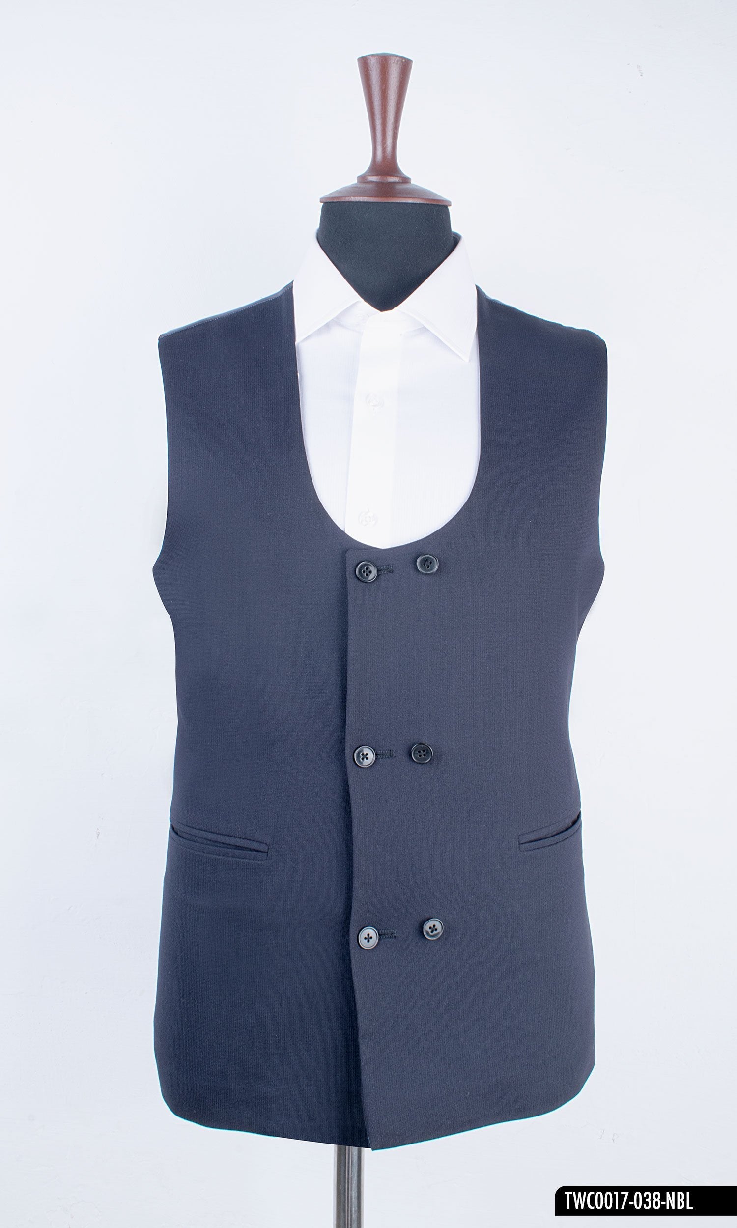 suit . blazers . men's designer suits . suit design men.designer suits for men . blazer for men . coat
