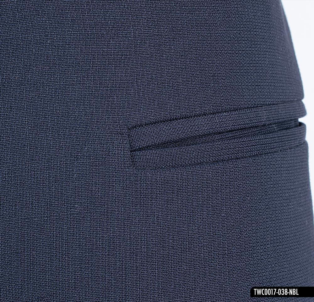 suit . blazers . men's designer suits . suit design men.designer suits for men . blazer for men . coat