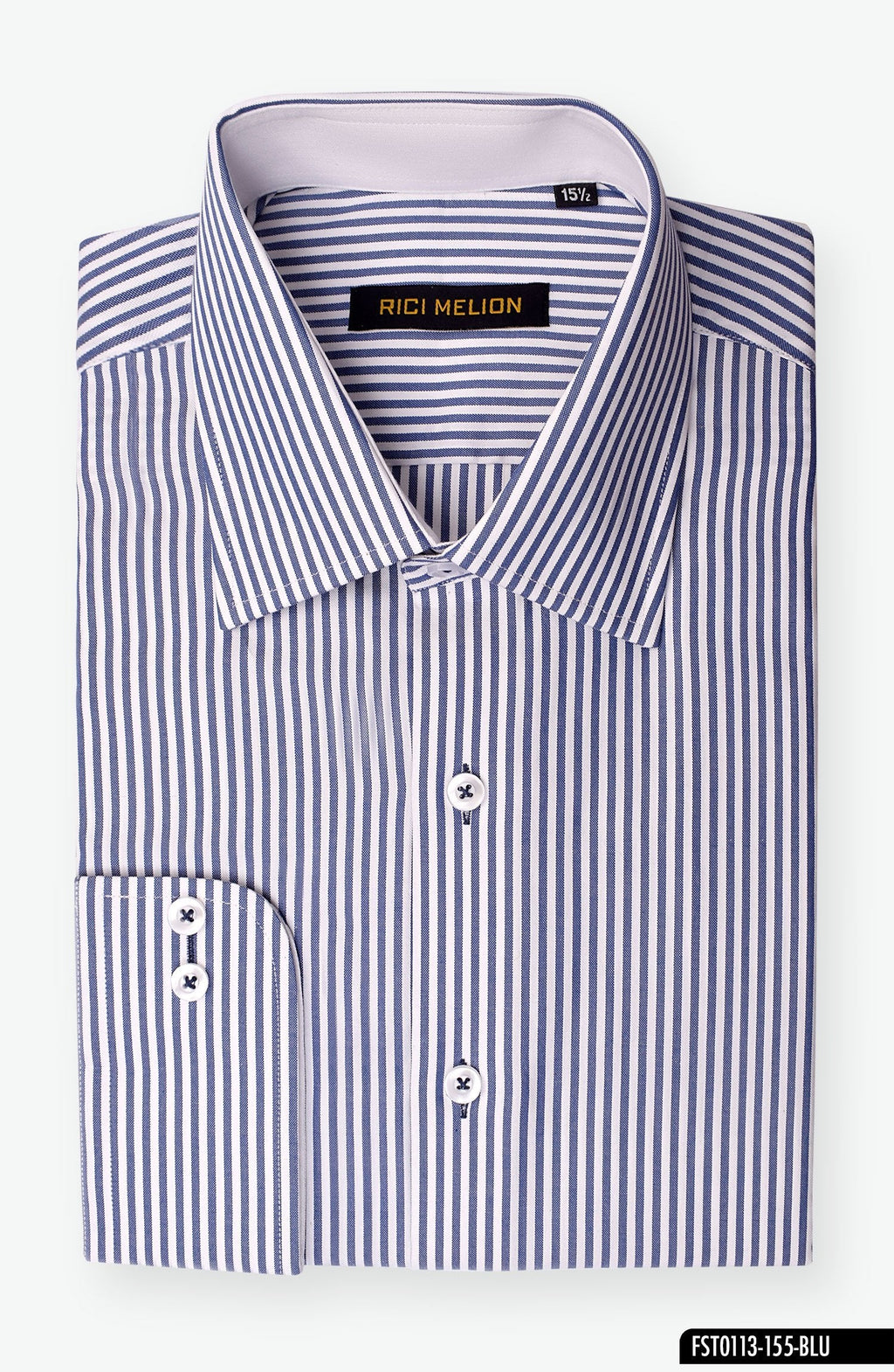 Pensilia Formal Shirt
