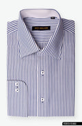 Pensilia Formal Shirt
