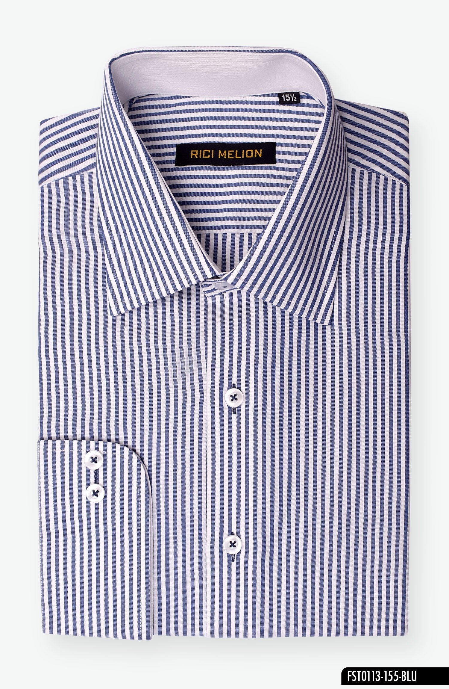 Pensilia Formal Shirt