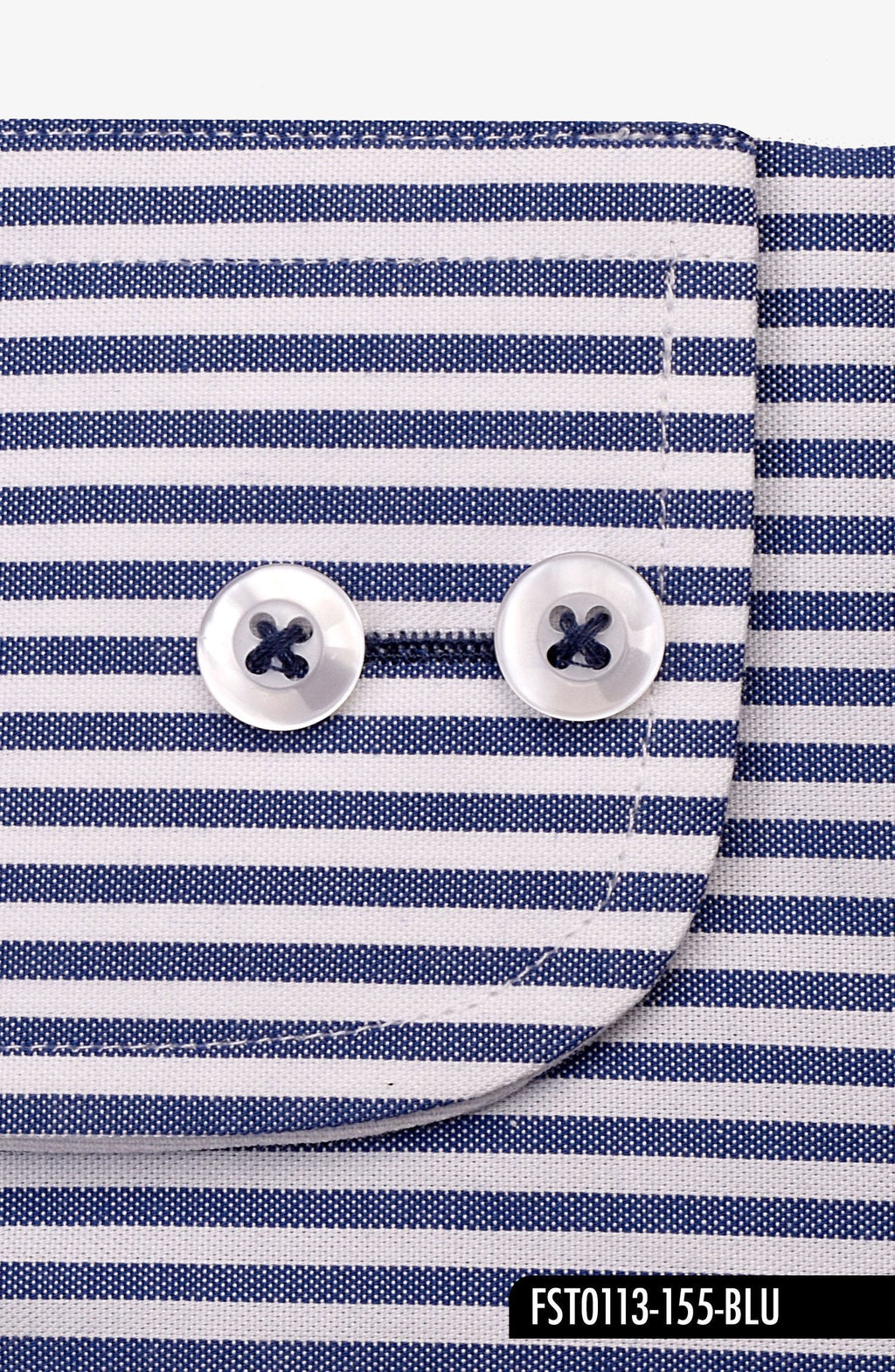 Pensilia Formal Shirt