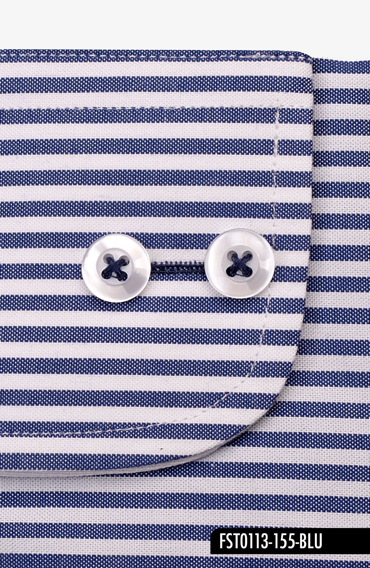 Pensilia Formal Shirt
