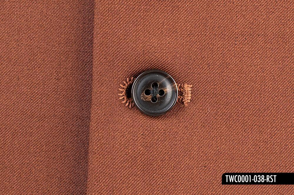 Teoren Waistcoat