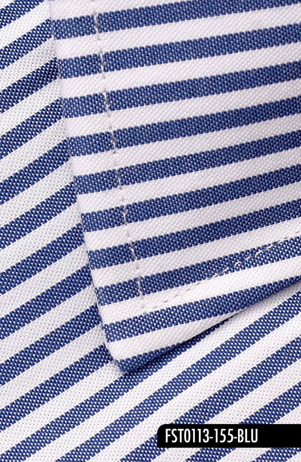 Pensilia Formal Shirt