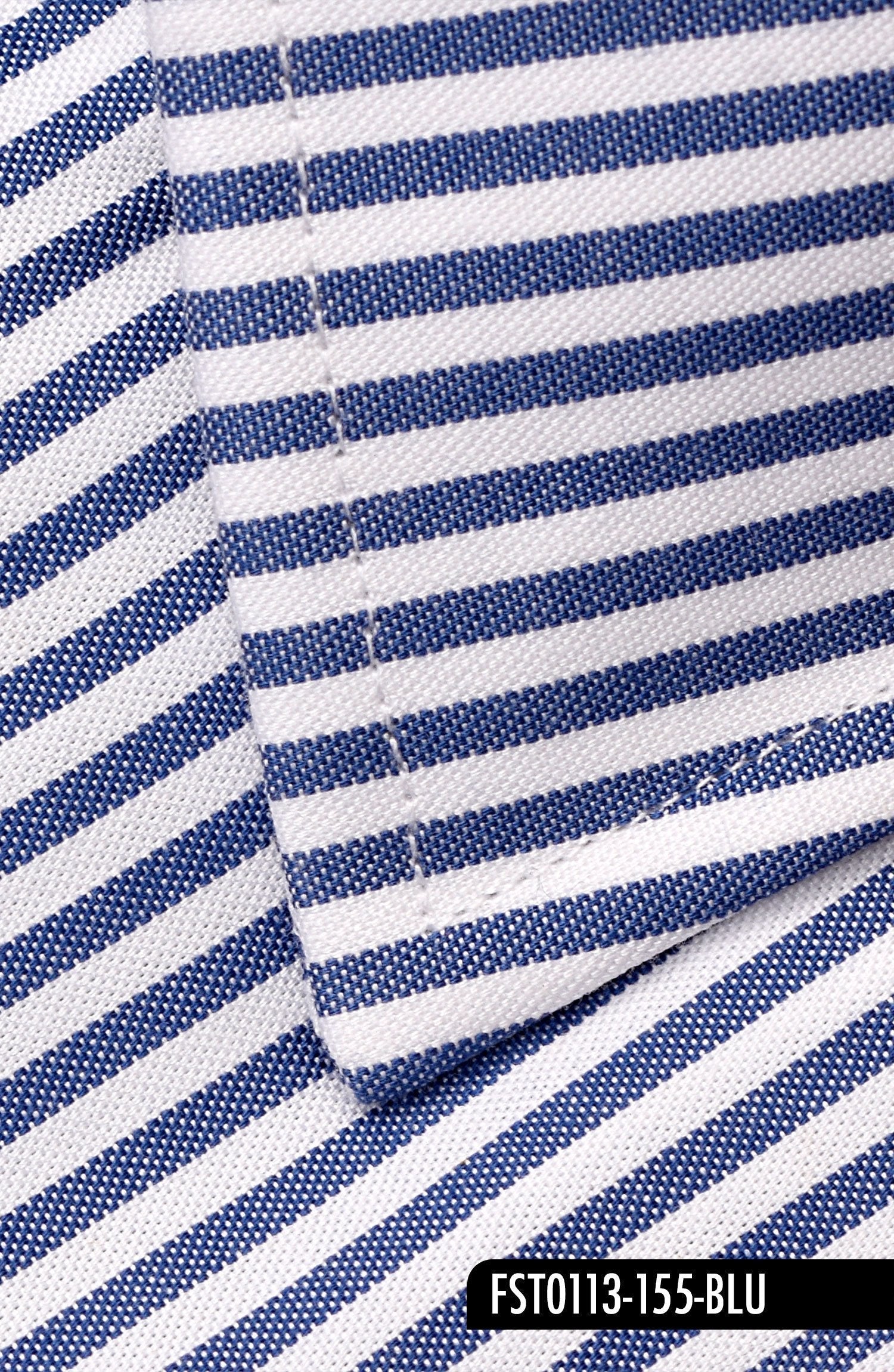 Pensilia Formal Shirt