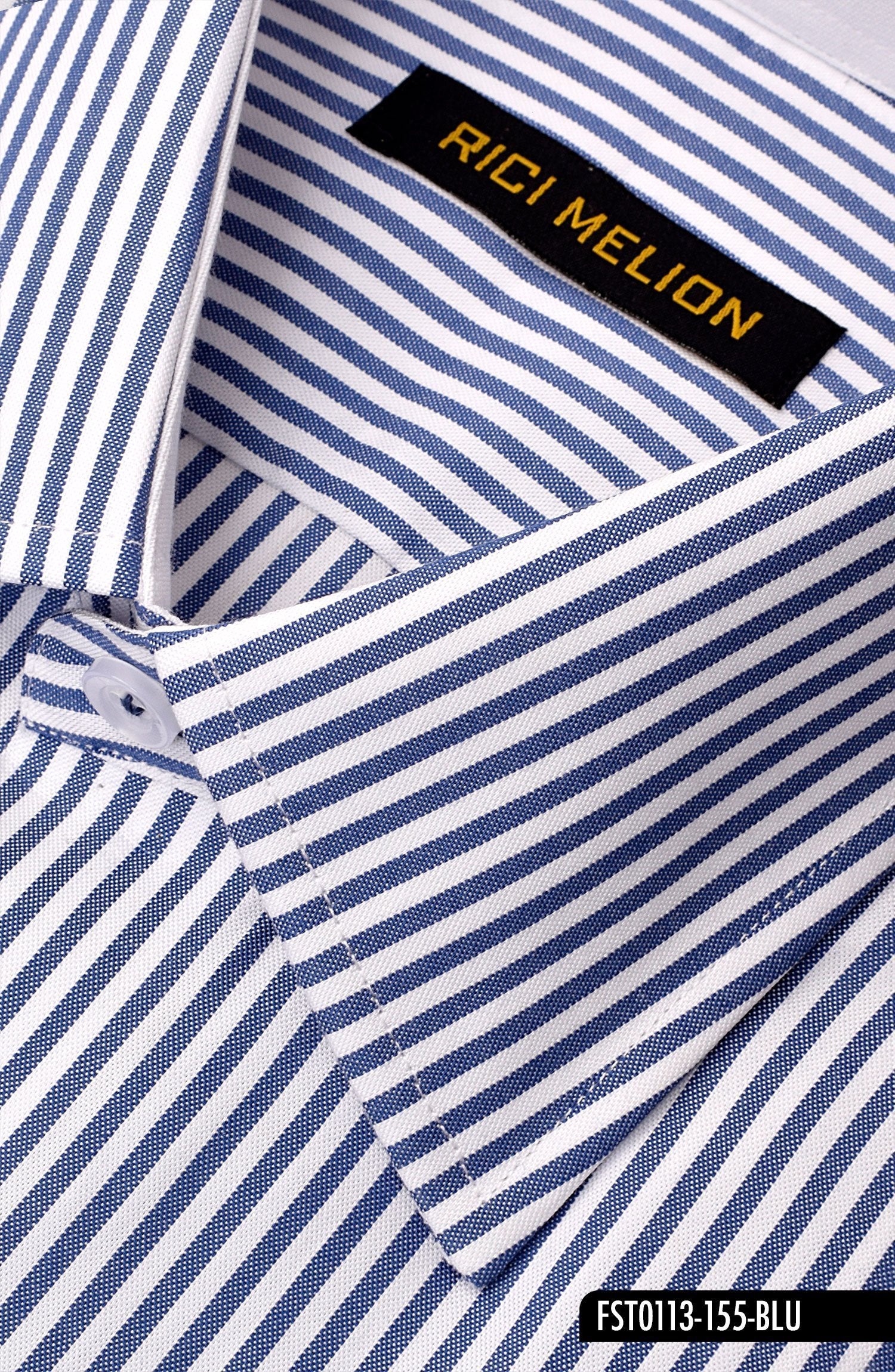 Pensilia Formal Shirt
