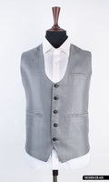 Wesrio Waistcoat