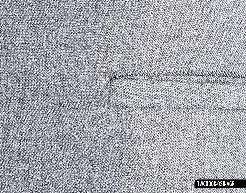 Wesrio Waistcoat
