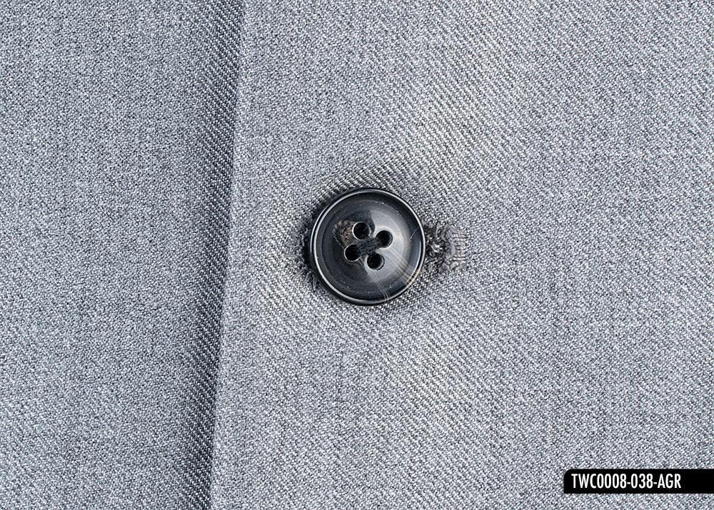 Wesrio Waistcoat
