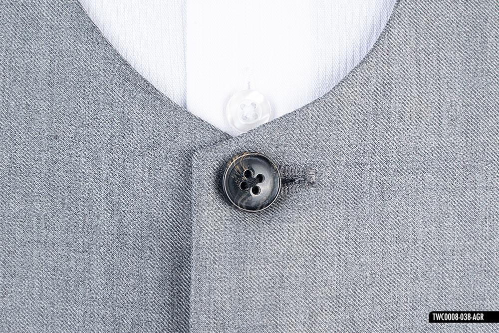 Wesrio Waistcoat