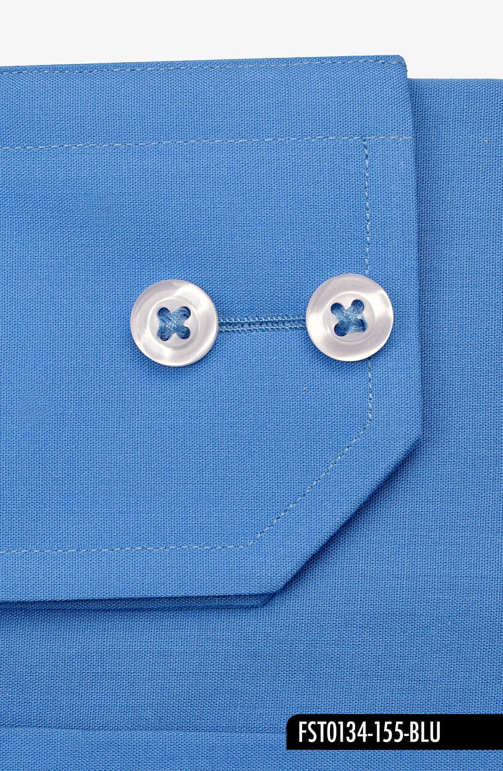 Trensilia Formal Shirt