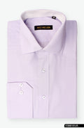 Lepelo Formal Shirt