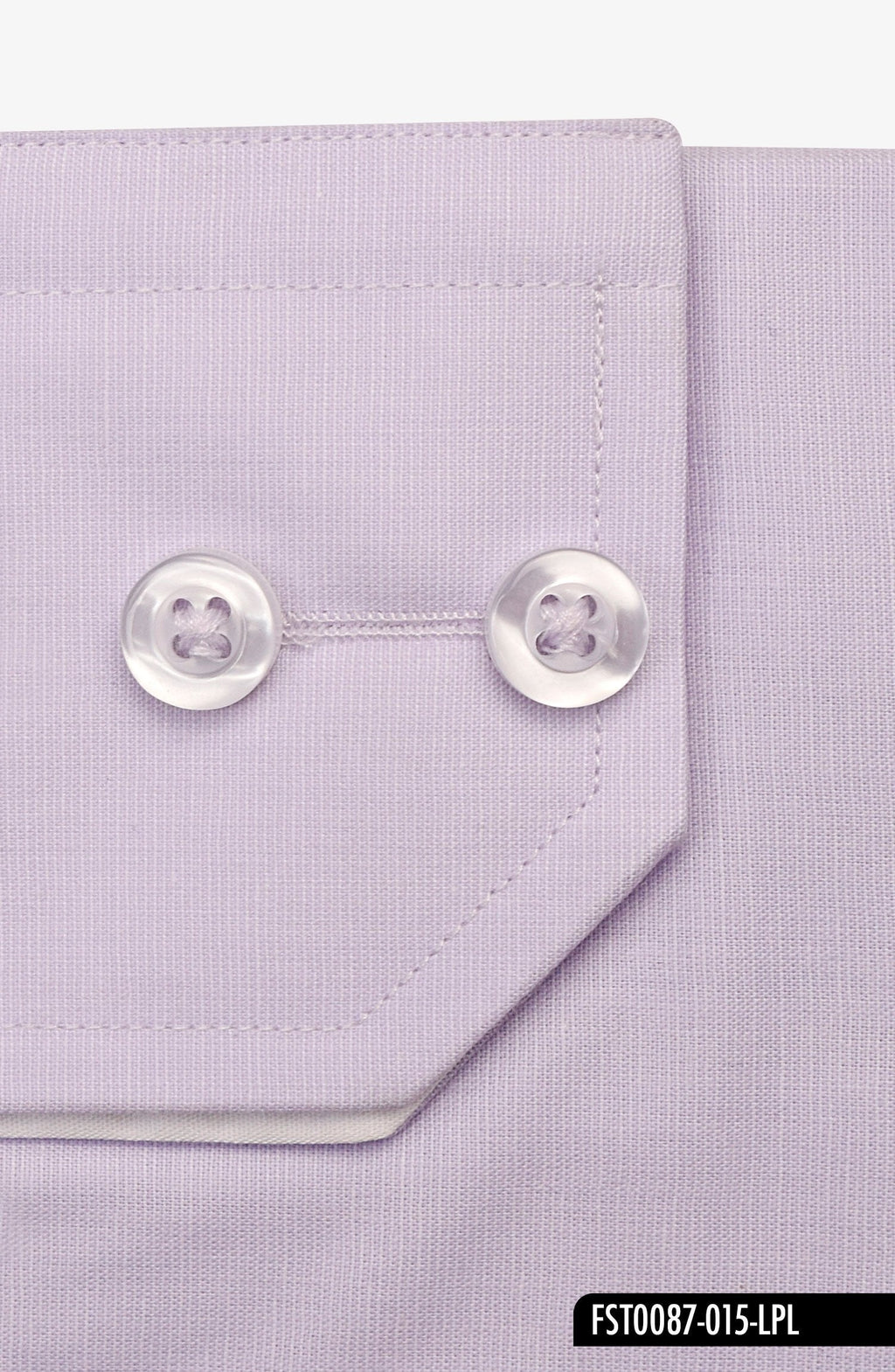 Lepelo Formal Shirt