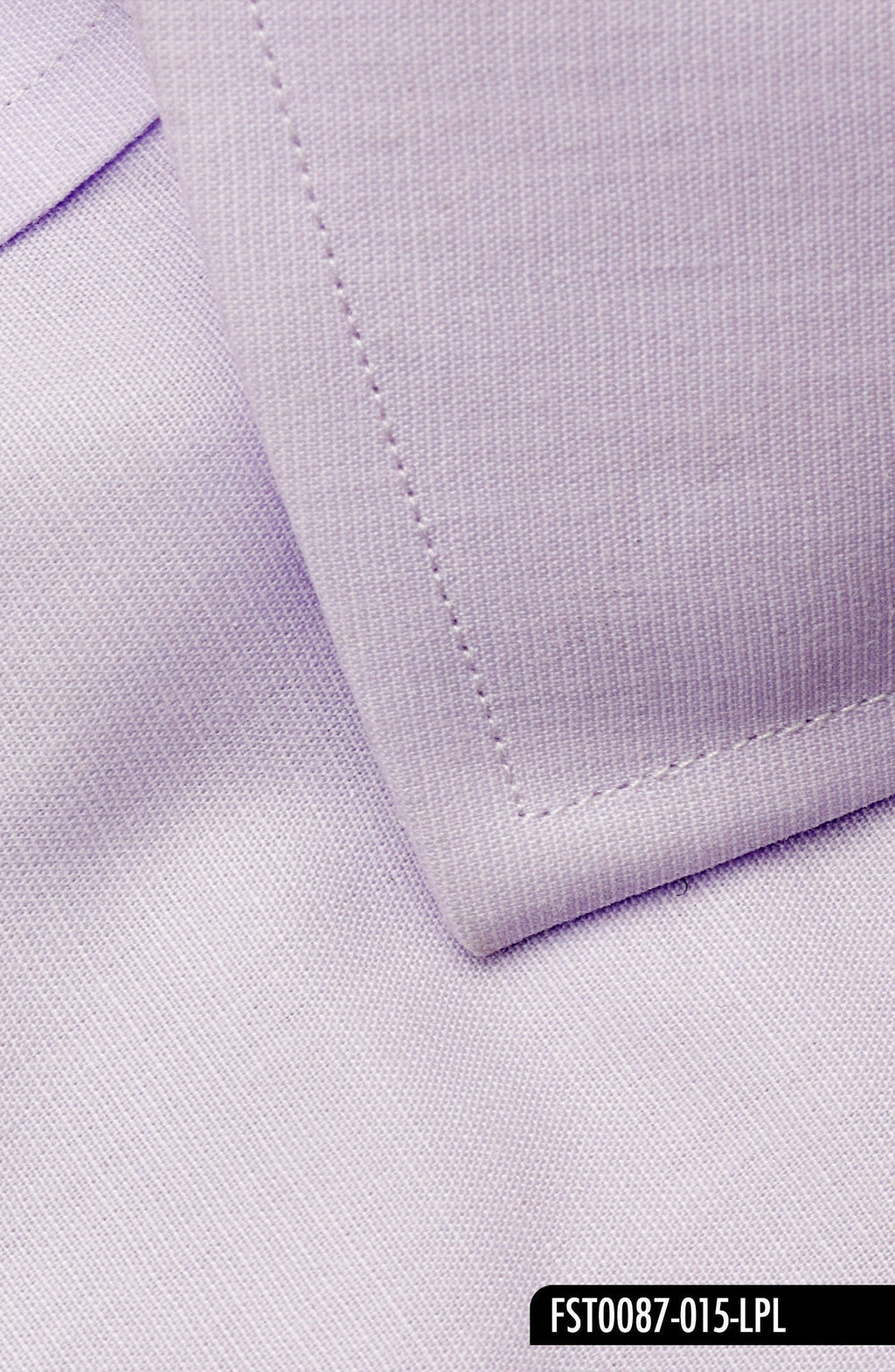 Lepelo Formal Shirt