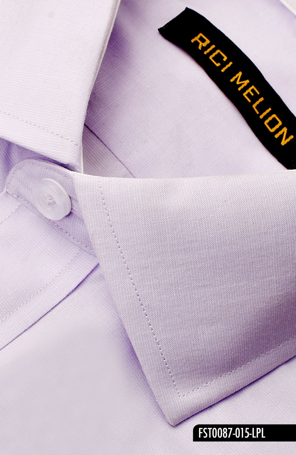 Lepelo Formal Shirt