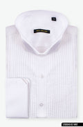 Nisimio Formal Shirt