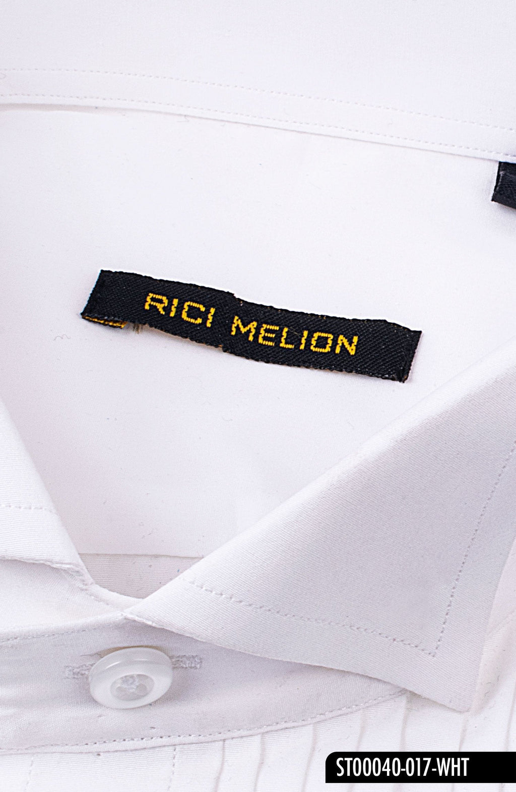 Nisimio Formal Shirt