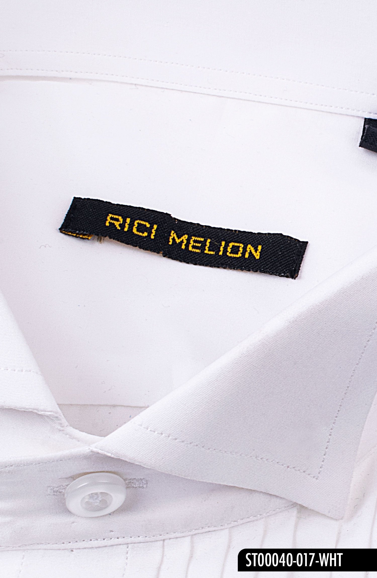 Nisimio Formal Shirt