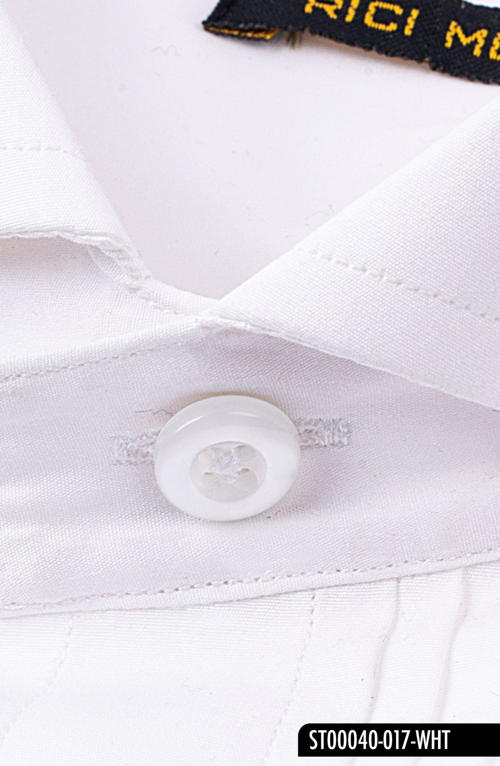 Nisimio Formal Shirt