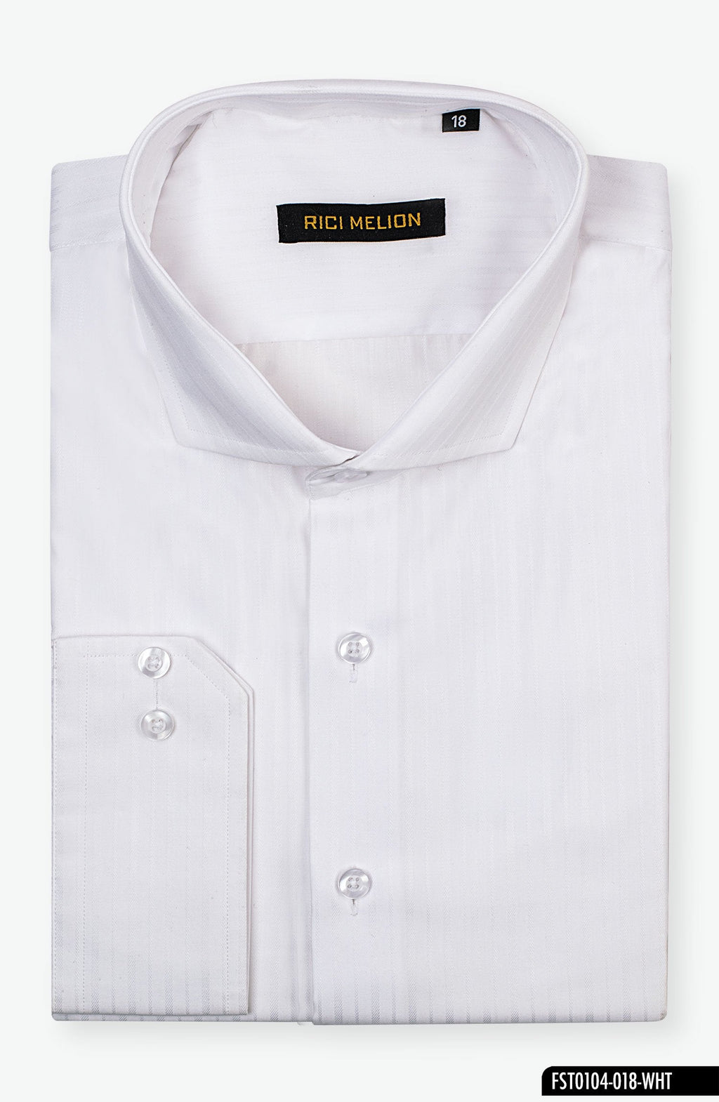 Donte Formal Shirt