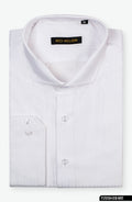 Donte Formal Shirt