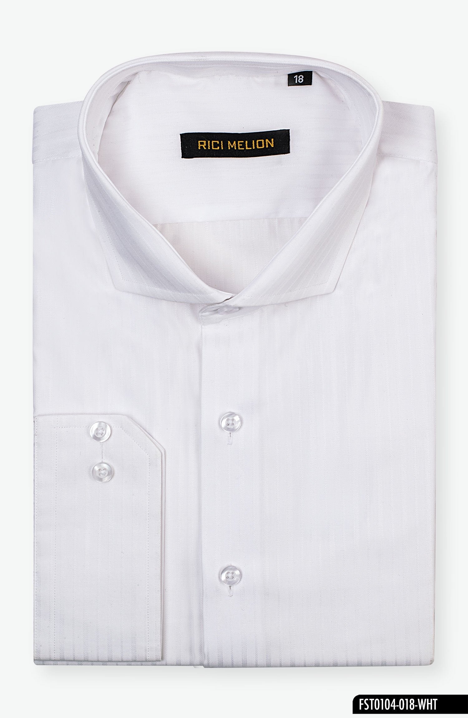 Donte Formal Shirt