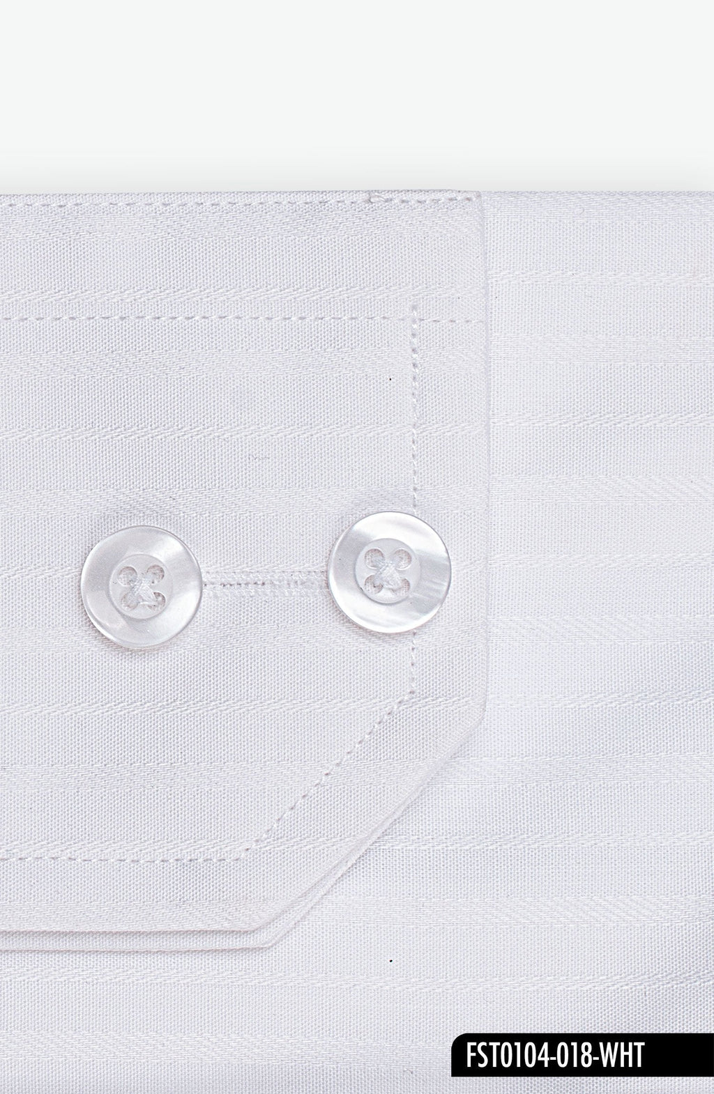 Donte Formal Shirt