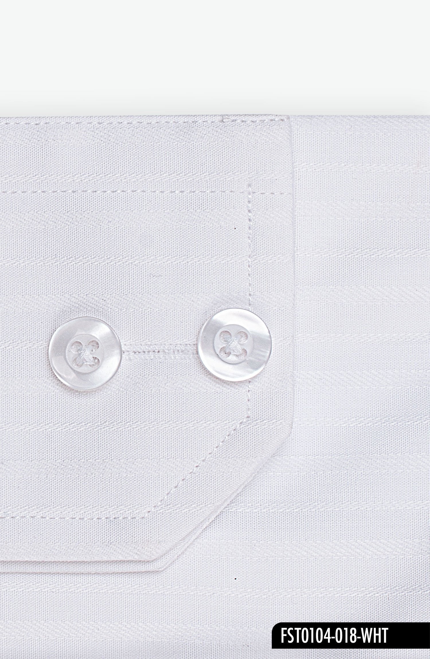 Donte Formal Shirt