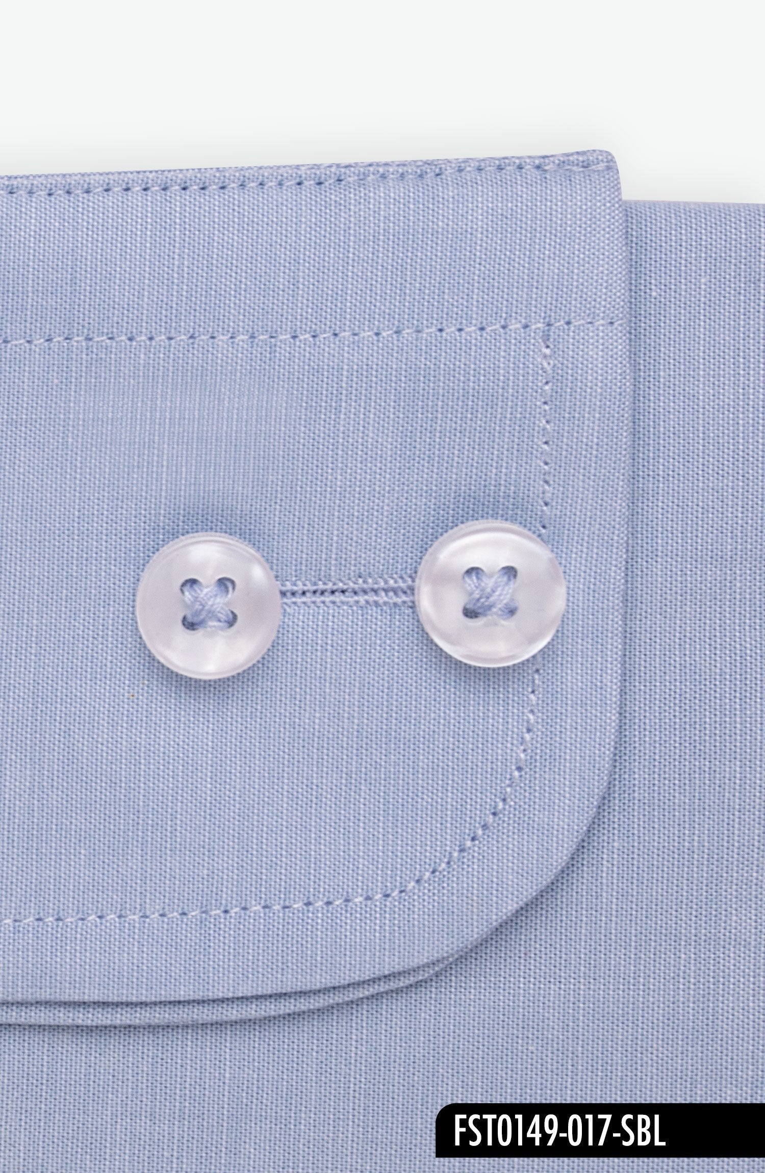 Herbesio Formal Shirt
