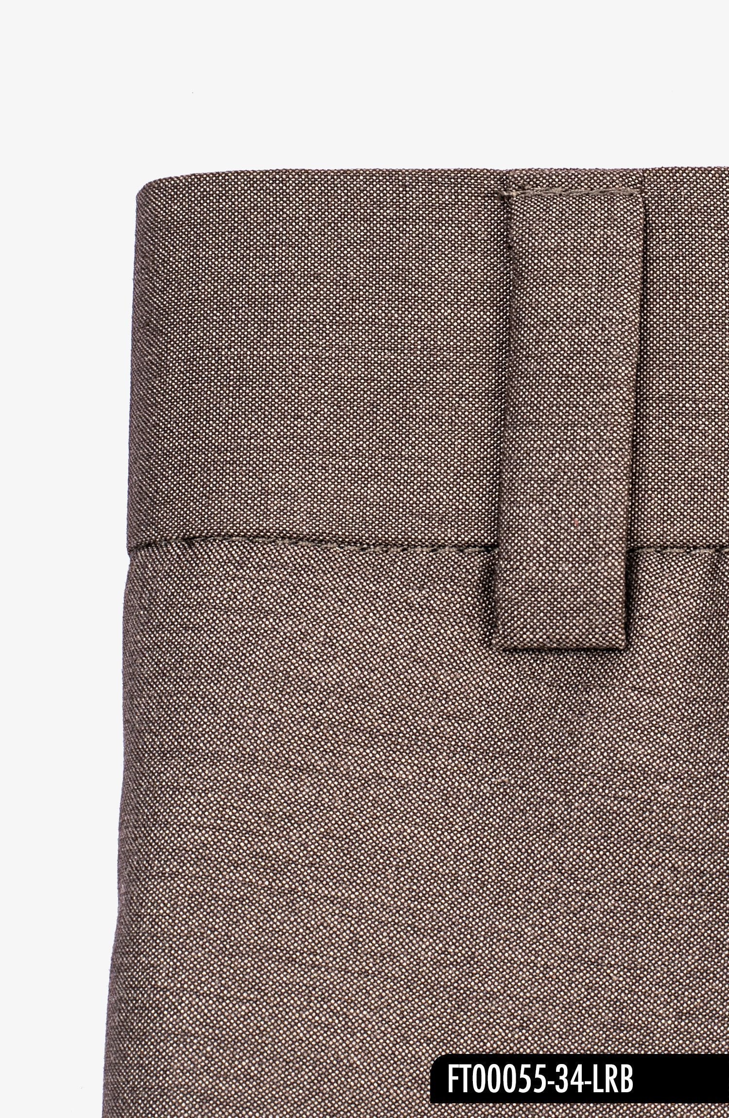 Pensita Formal Trouser