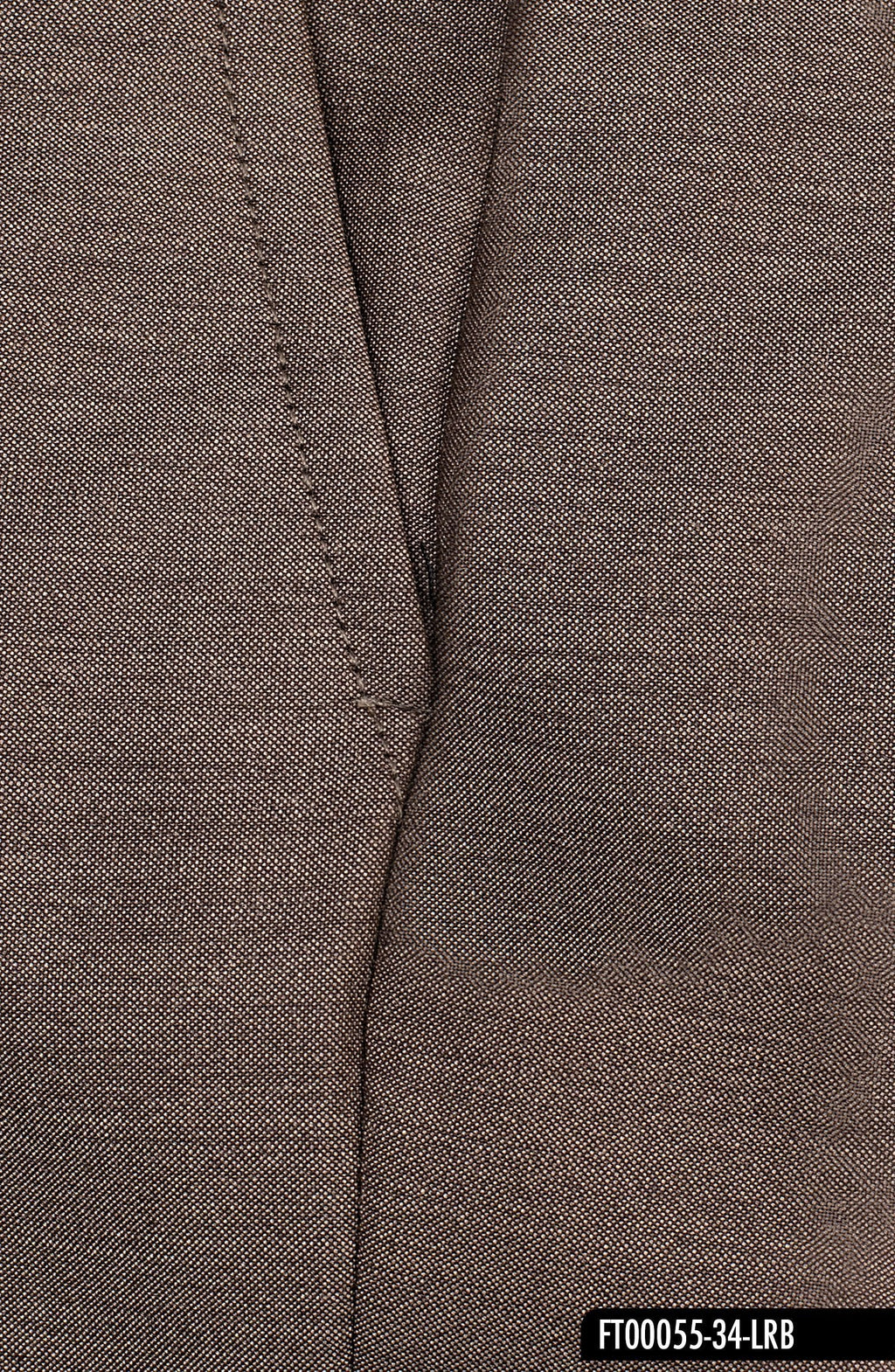 Pensita Formal Trouser