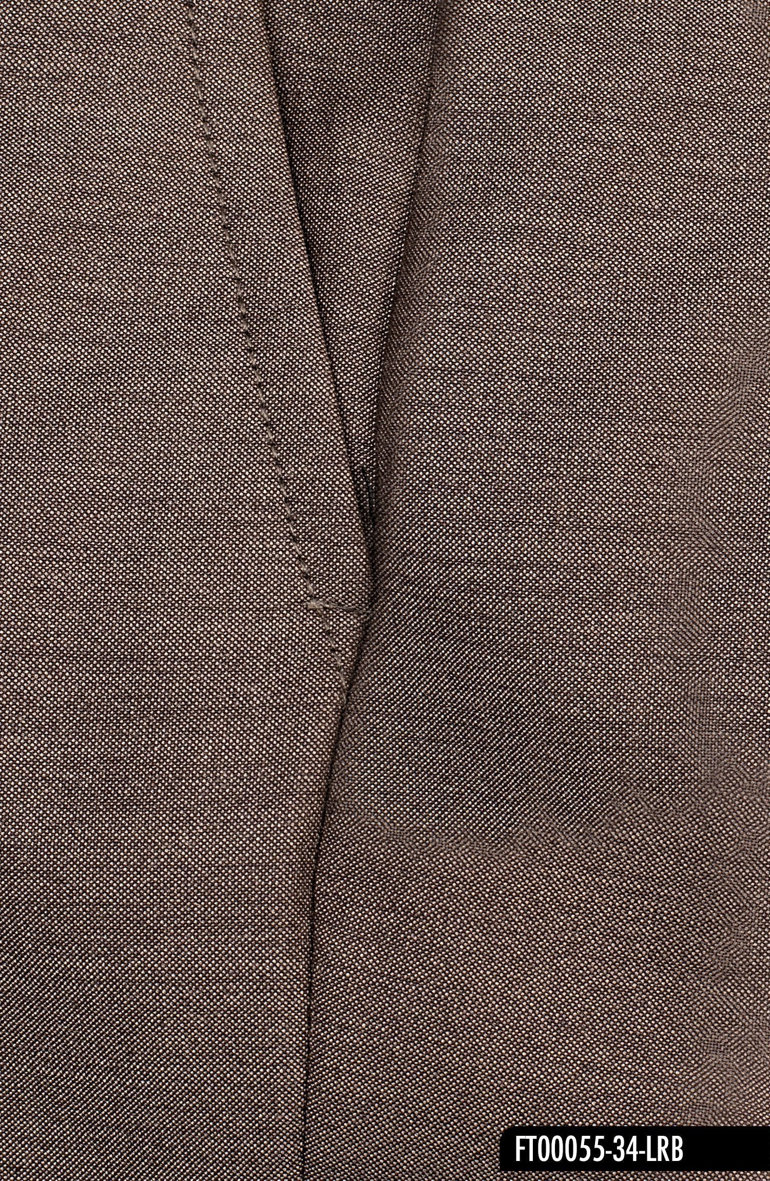 Pensita Formal Trouser
