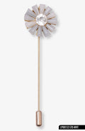 Euraid Lapel Pin