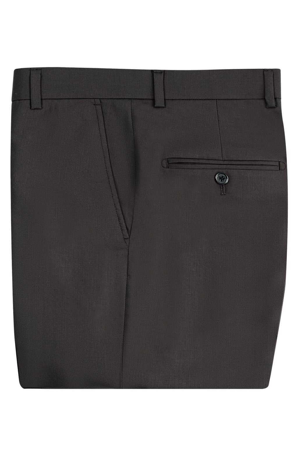 Lermes Formal Trouser