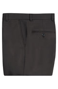 Lermes Formal Trouser