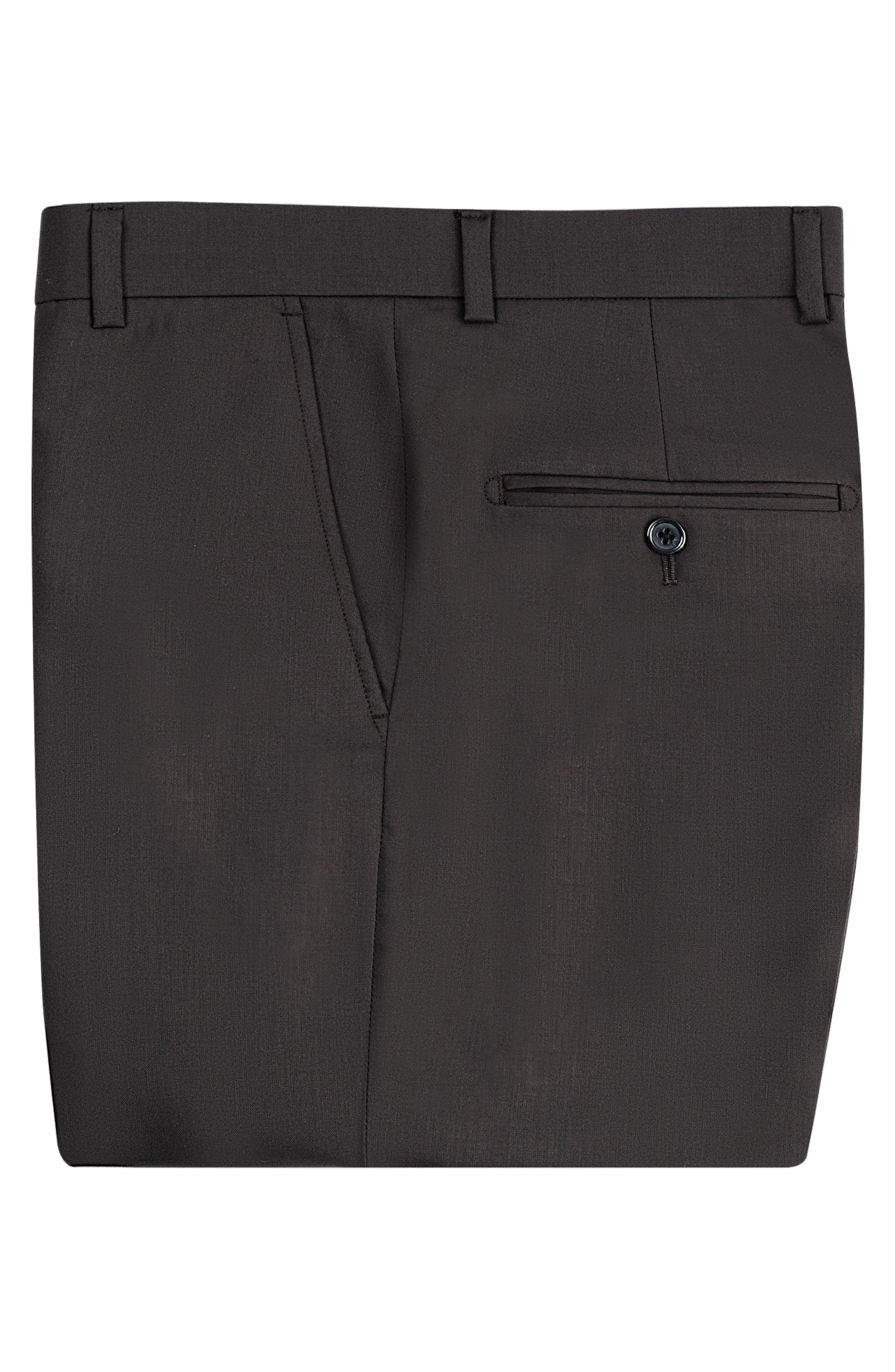 Lermes Formal Trouser