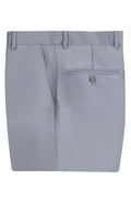 Mentise Formal Trouser