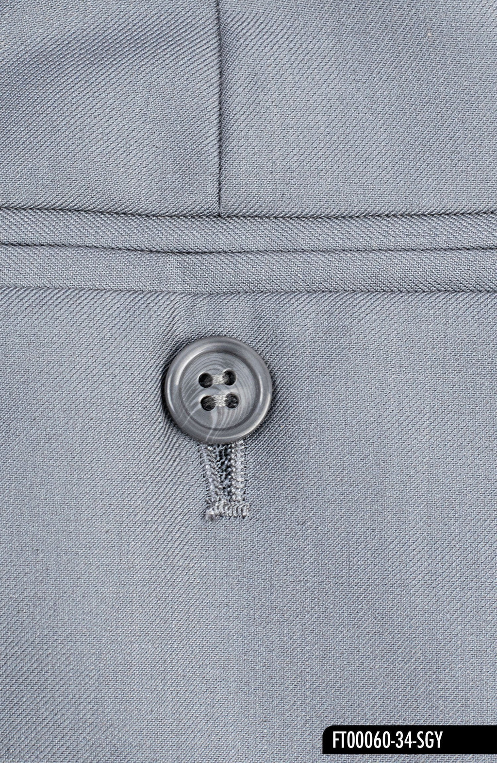 Mentise Formal Trouser